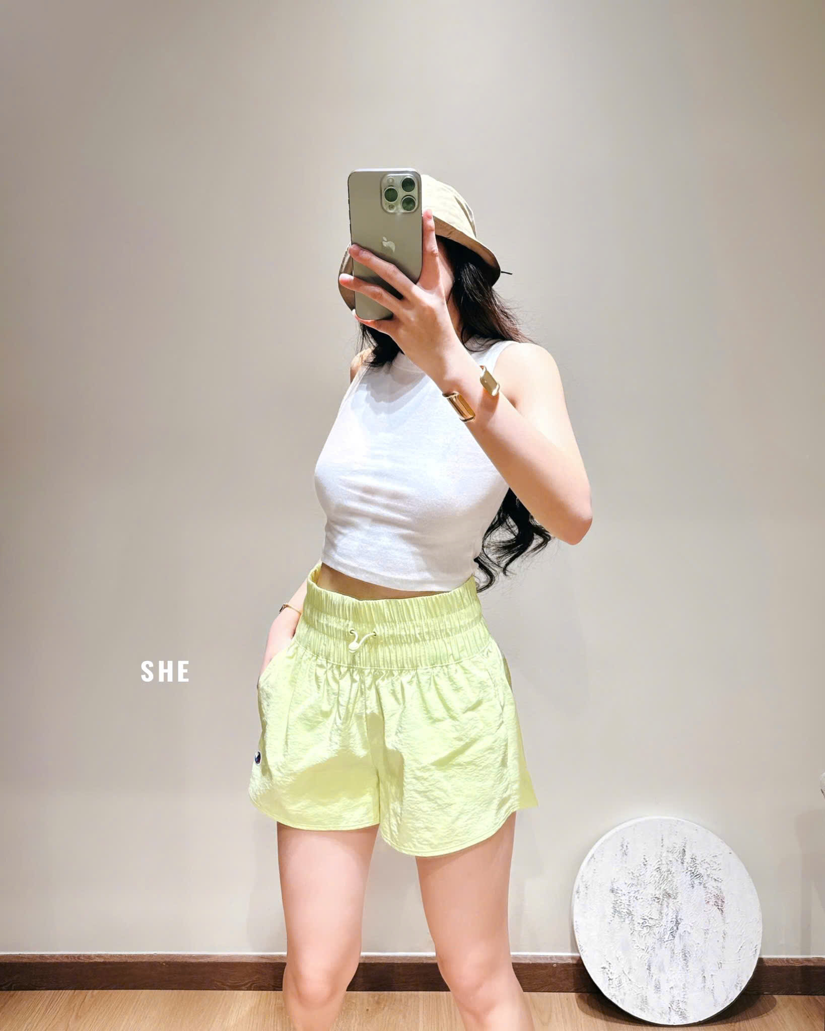 I436 QUẦN TẬP_thumbnail_8