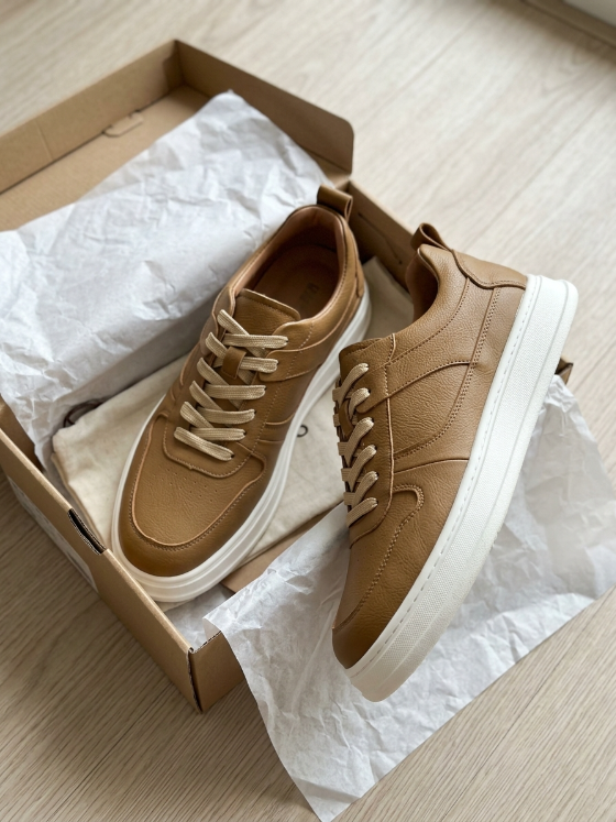 Phân loại hàng: CS357- Size 43_0