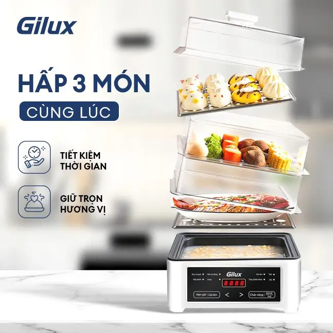 Nồi lẩu hấp đa năng_thumbnail_4