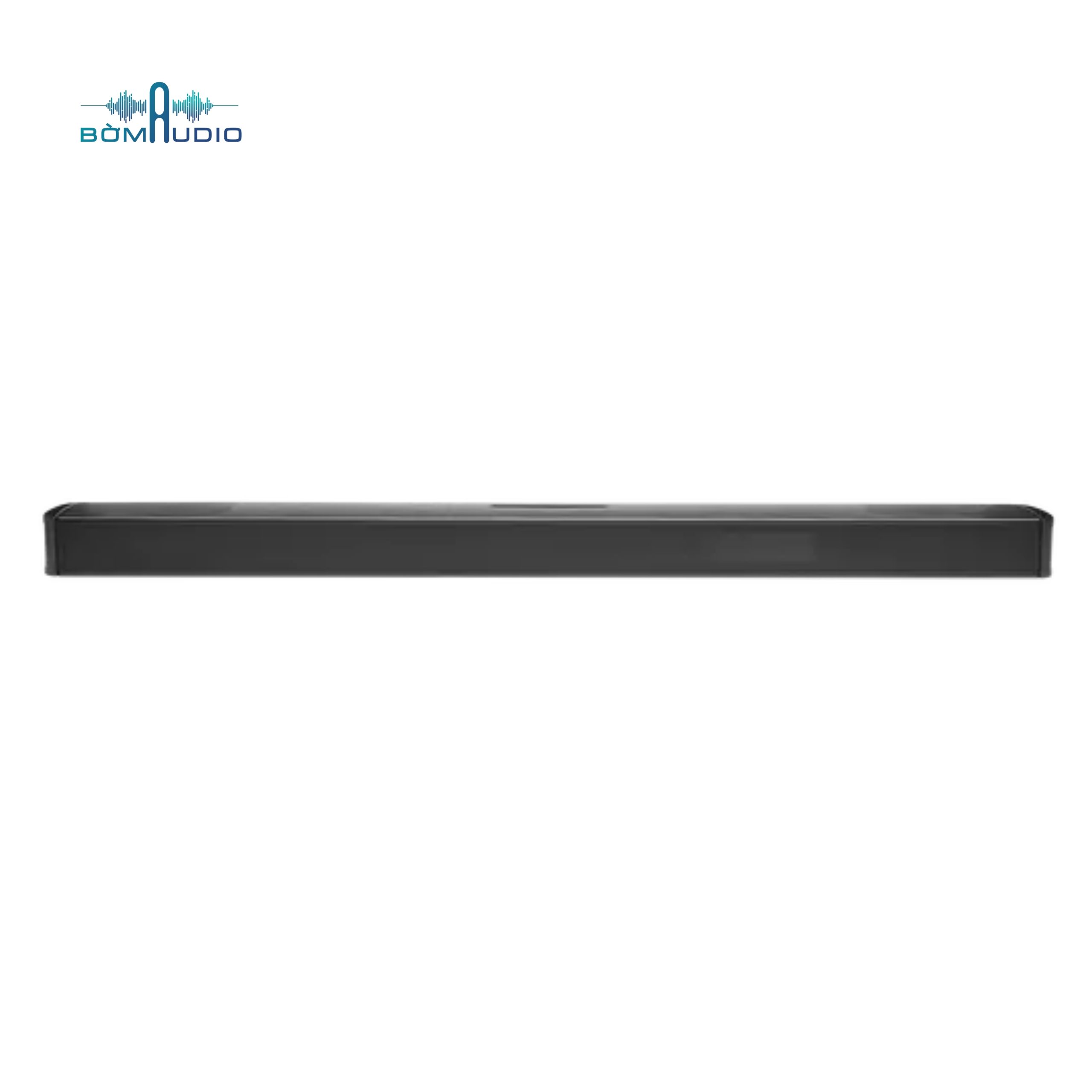 Loa Soundbar JBL BAR 9.1 3D_thumbnail_3