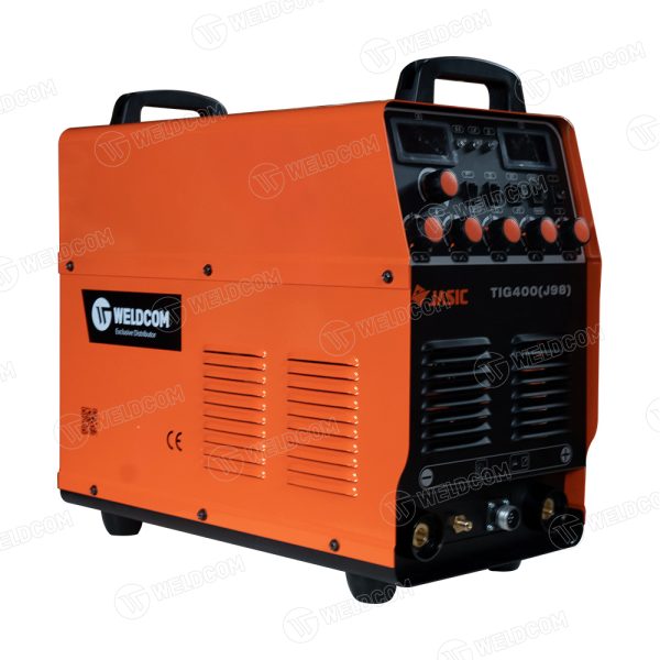 Máy hàn TIG dùng điện TIG-400 (J98) JASIC_thumbnail_2