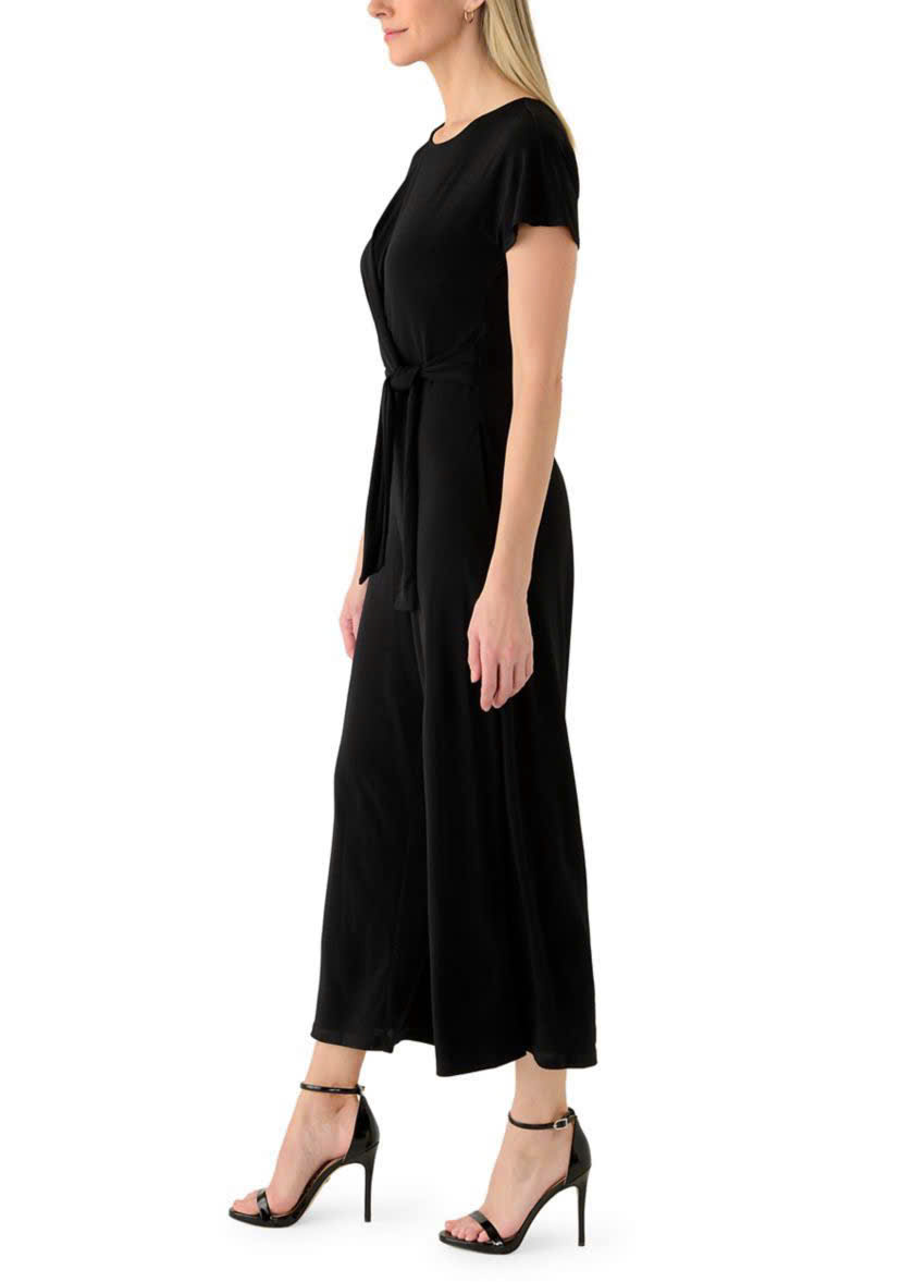 A67 JUM NU ROBBIE_thumbnail_6