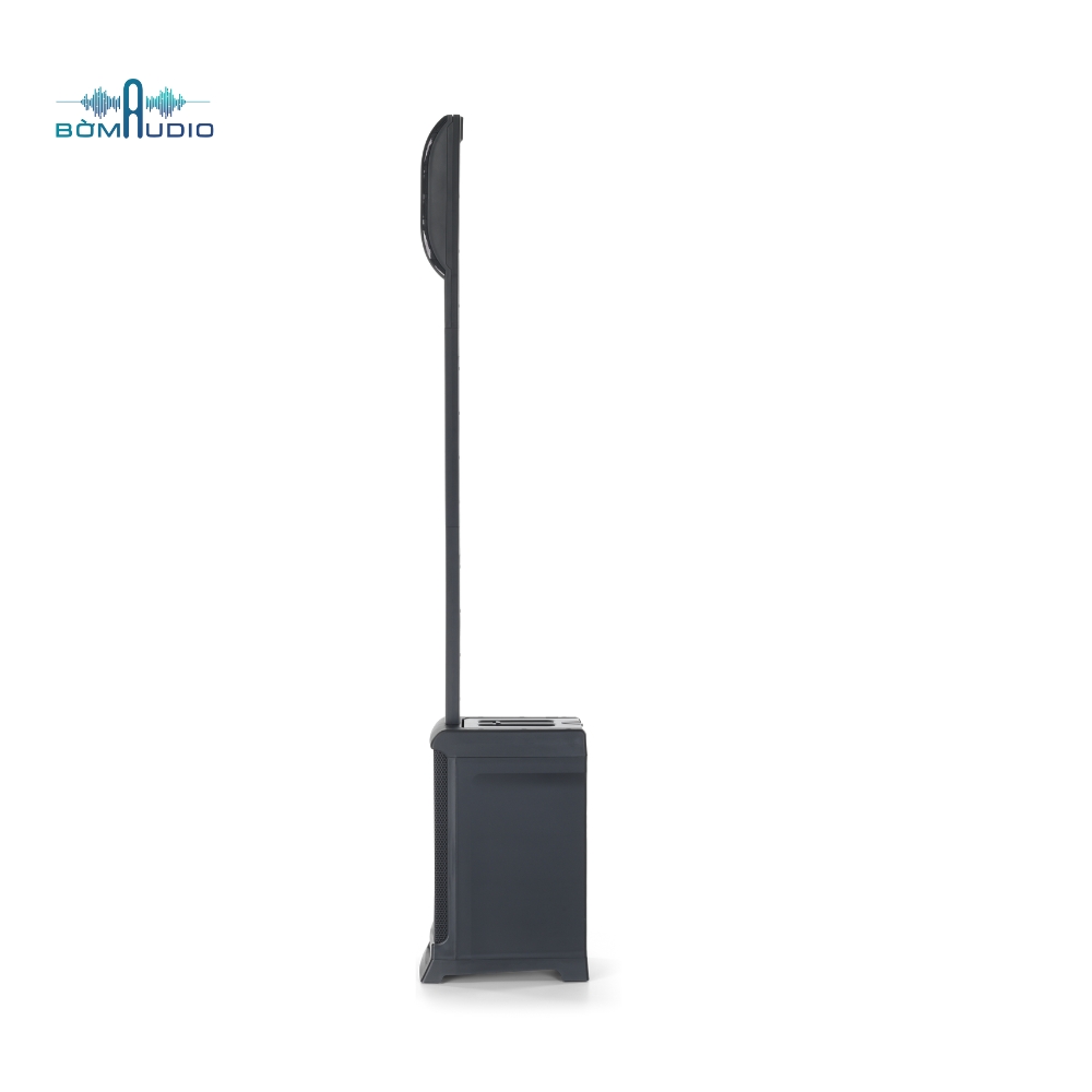 Loa Cột Di Động JBL IRX ONE_thumbnail_4