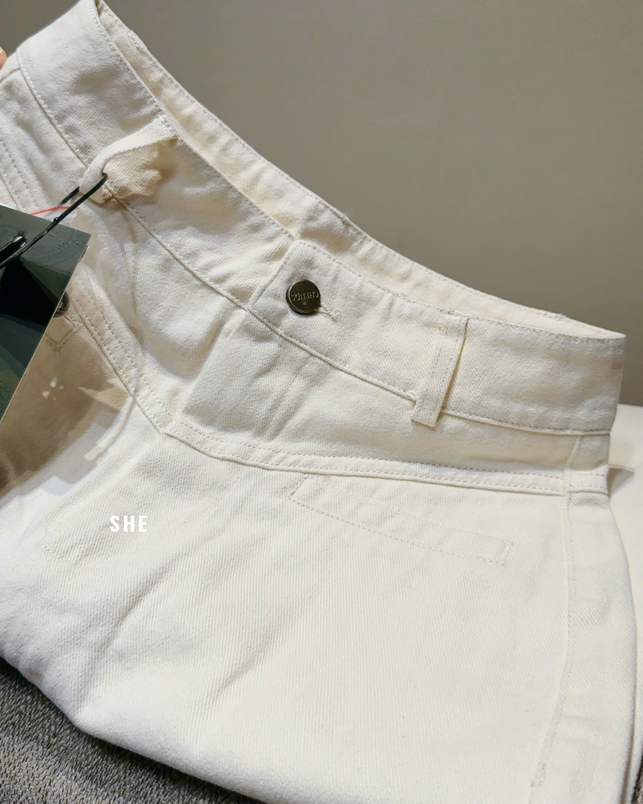 I411 JEANS DÀI_thumbnail_4