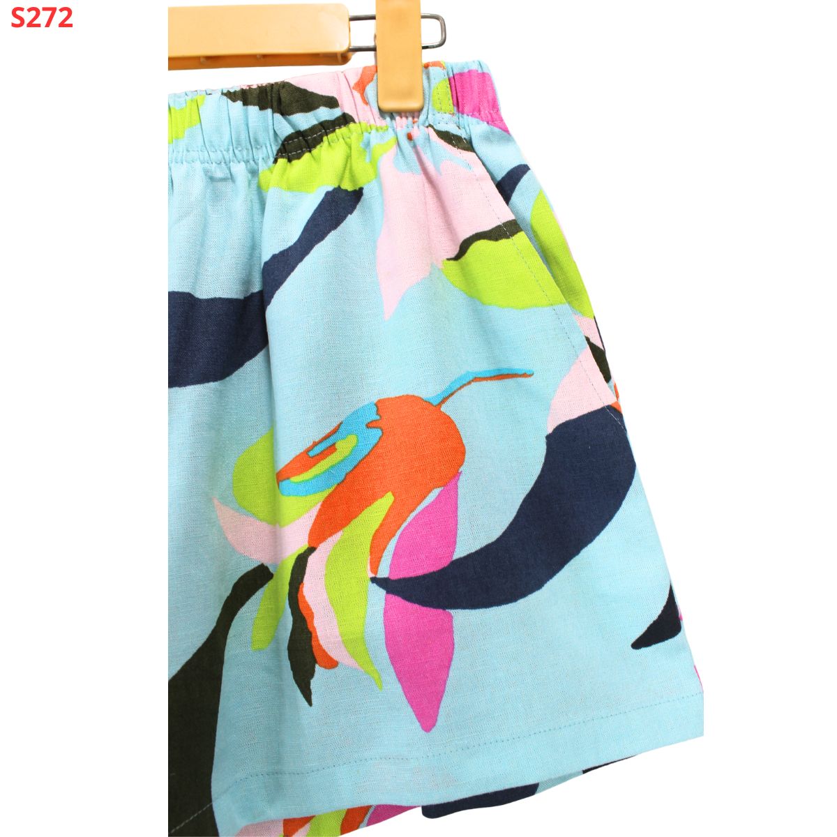 S272-SET BỘ PIZAMA LINEN_thumbnail_15