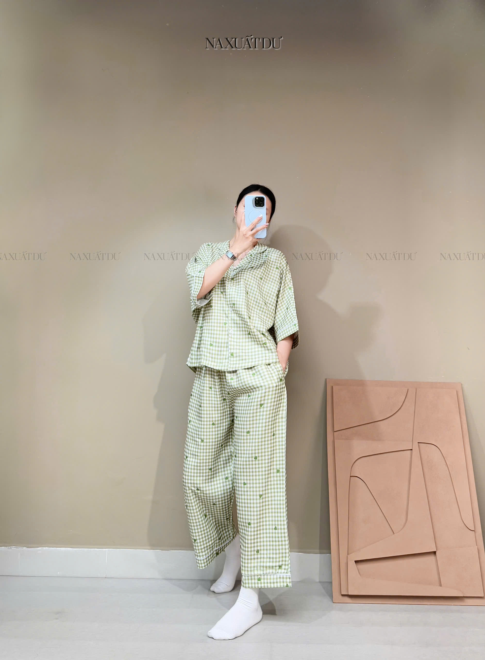 Set bộ - S130 (SALE)_thumbnail_9