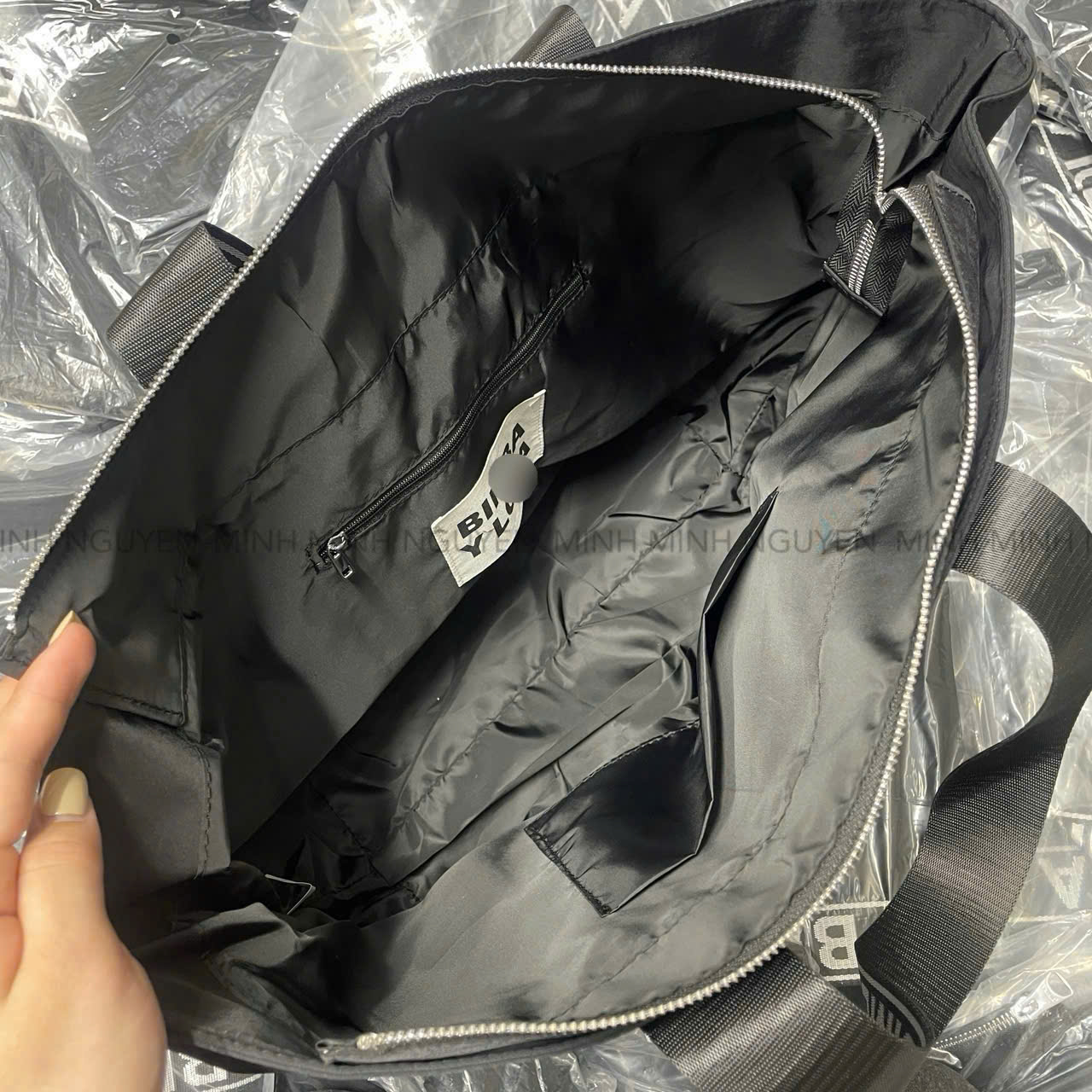 TUI TOTE BIMBA_thumbnail_9