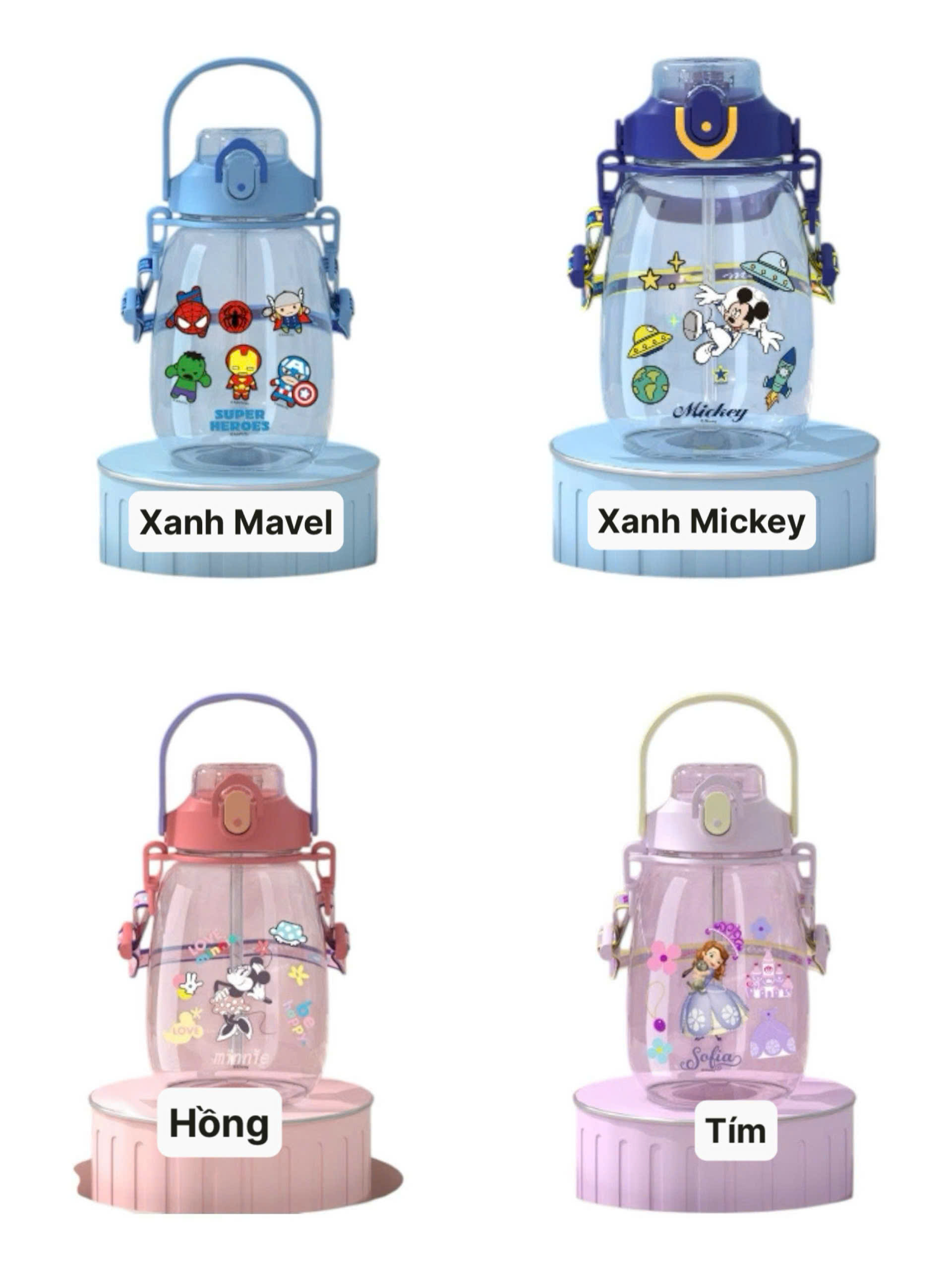 BÌNH NƯỚC DISNEY_thumbnail_7