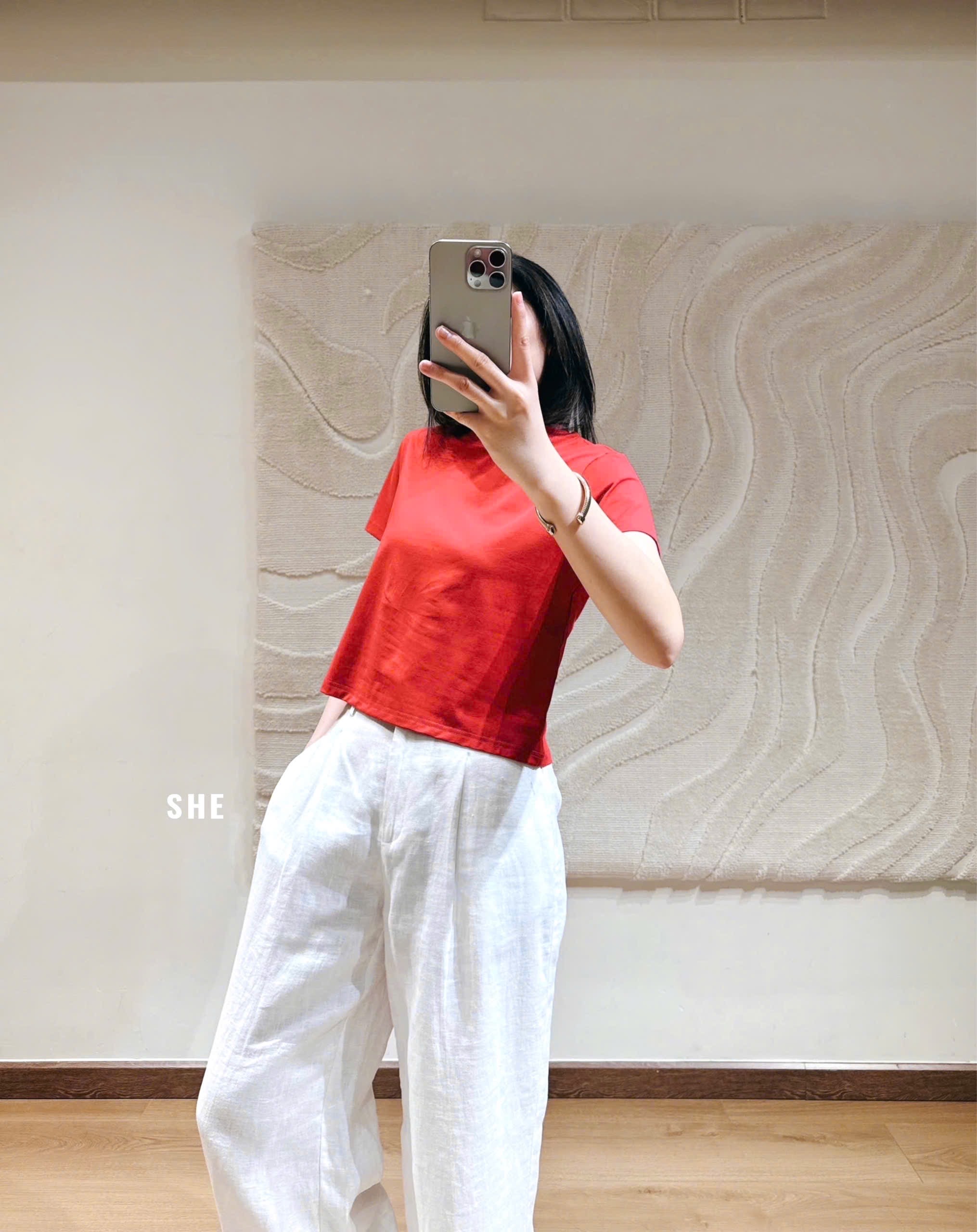 I892 ÁO THUN TAY NGẮN_thumbnail_9