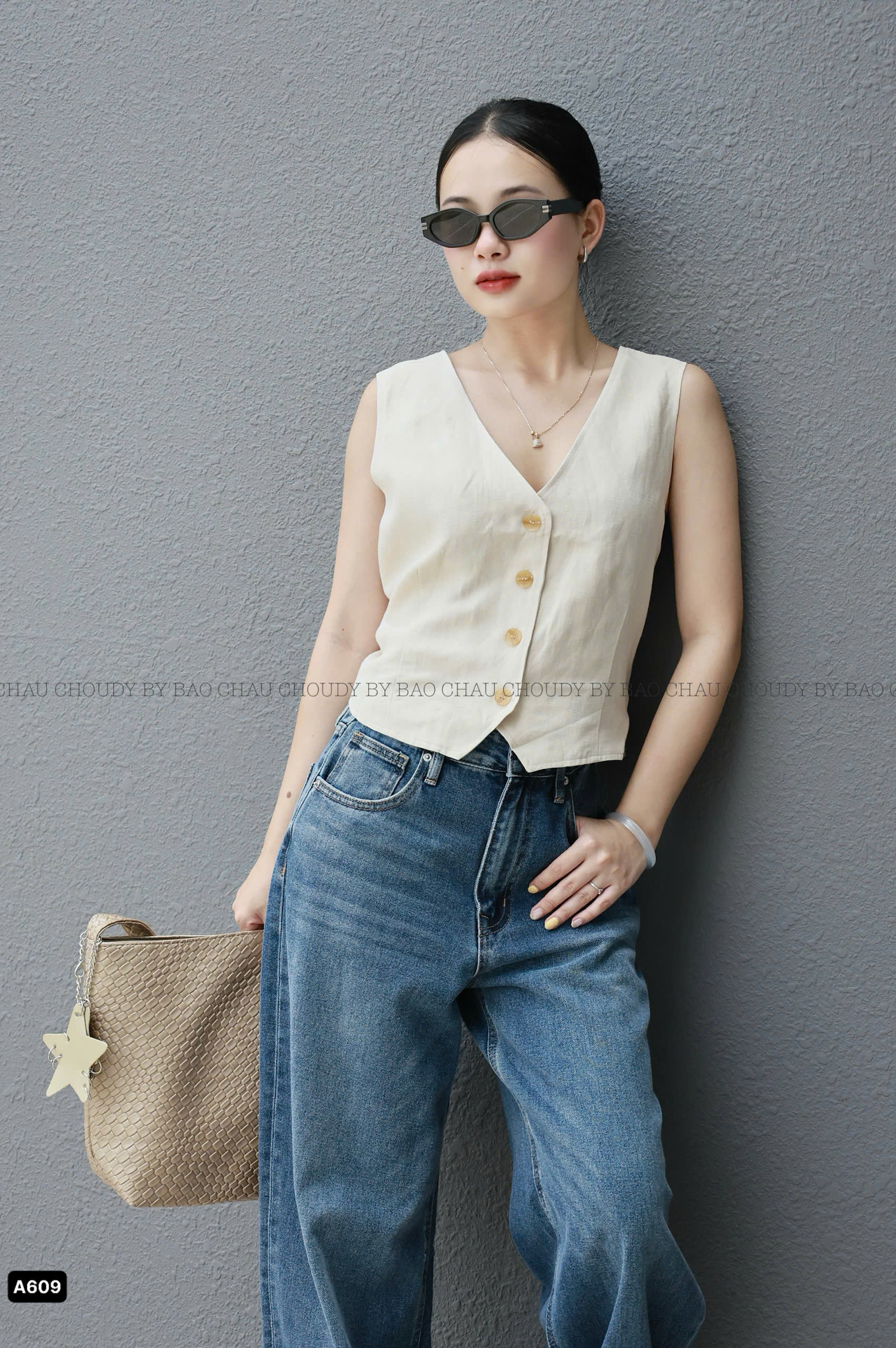 SALE A609_thumbnail_9