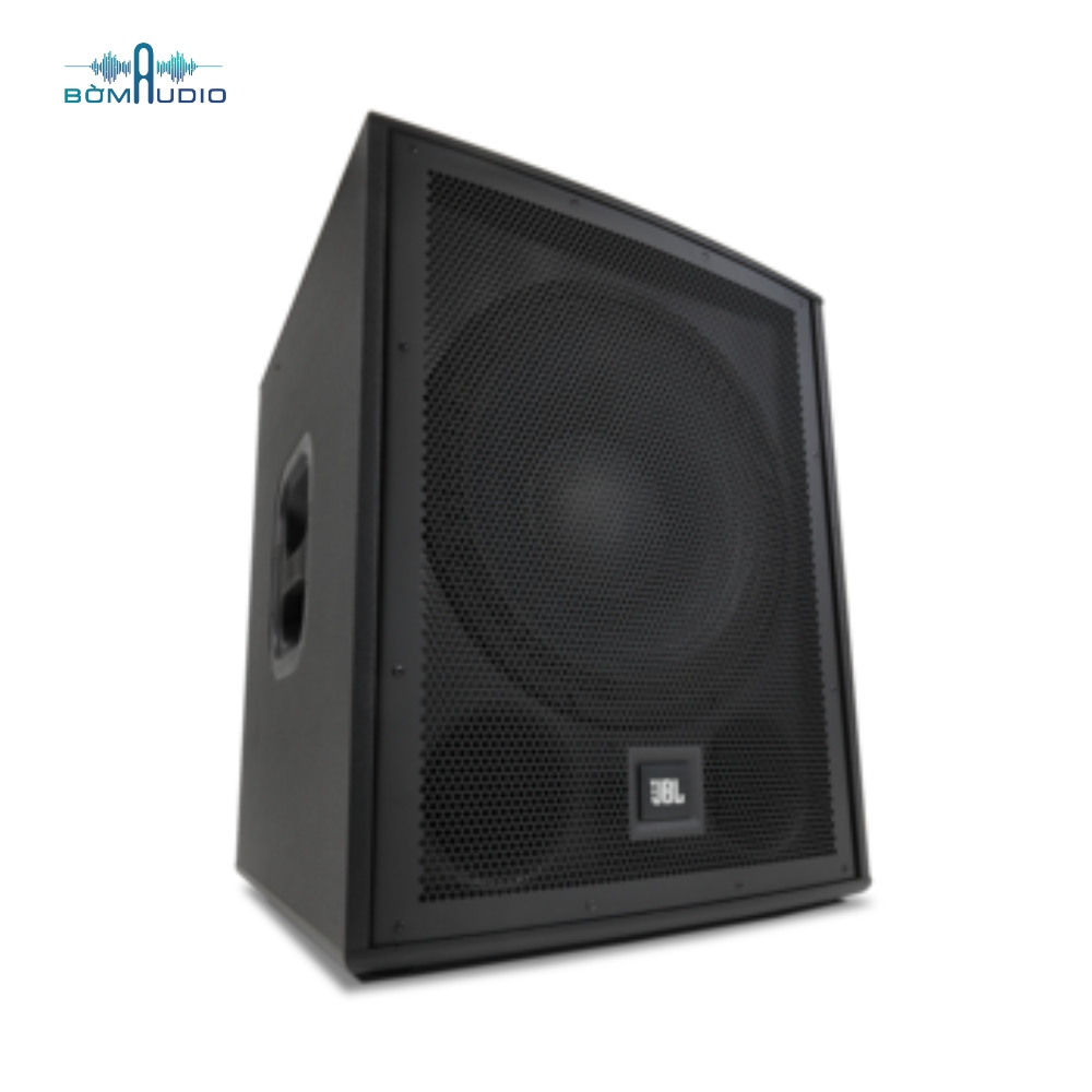 Loa Subwoofer JBL IRX 115S_thumbnail_1