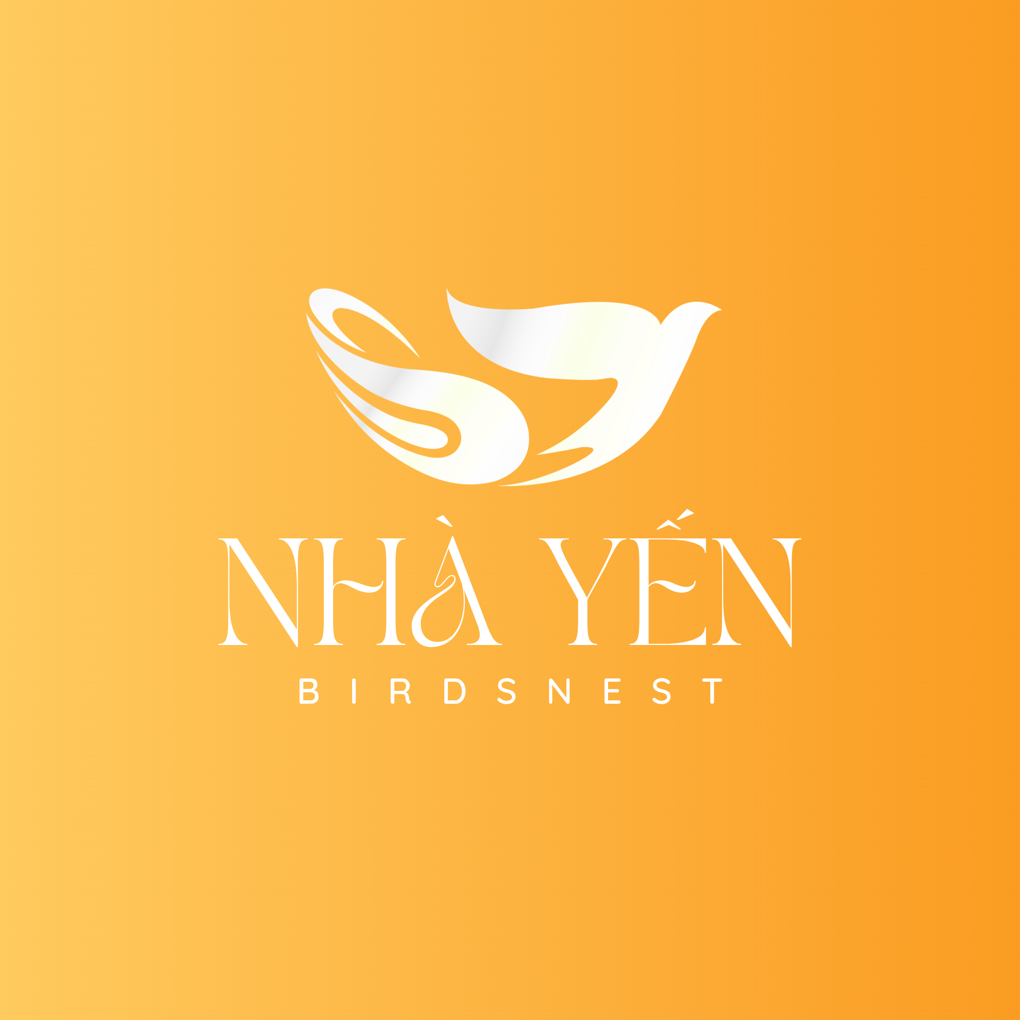 Logo final