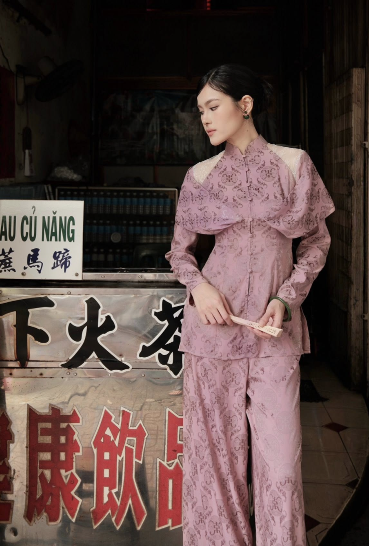 BUBBLE - TUYẾT CHÂU FULLSET_thumbnail_7