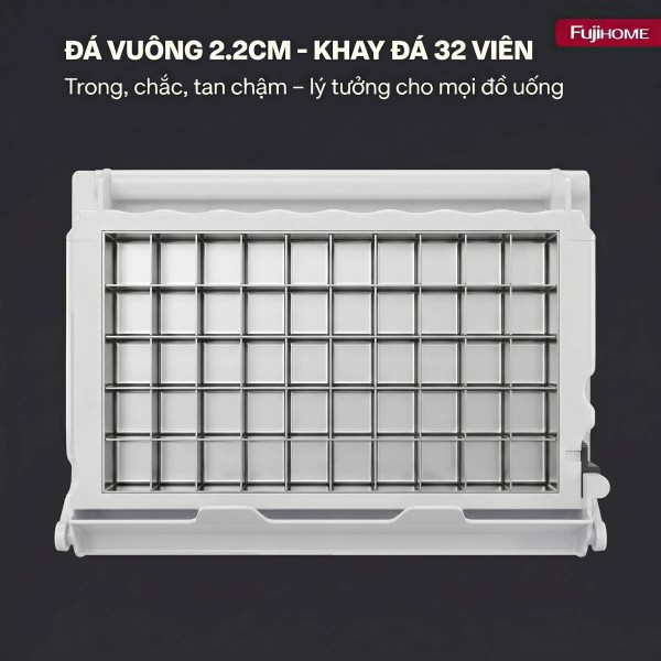Máy làm đá lạnh IM30_thumbnail_5