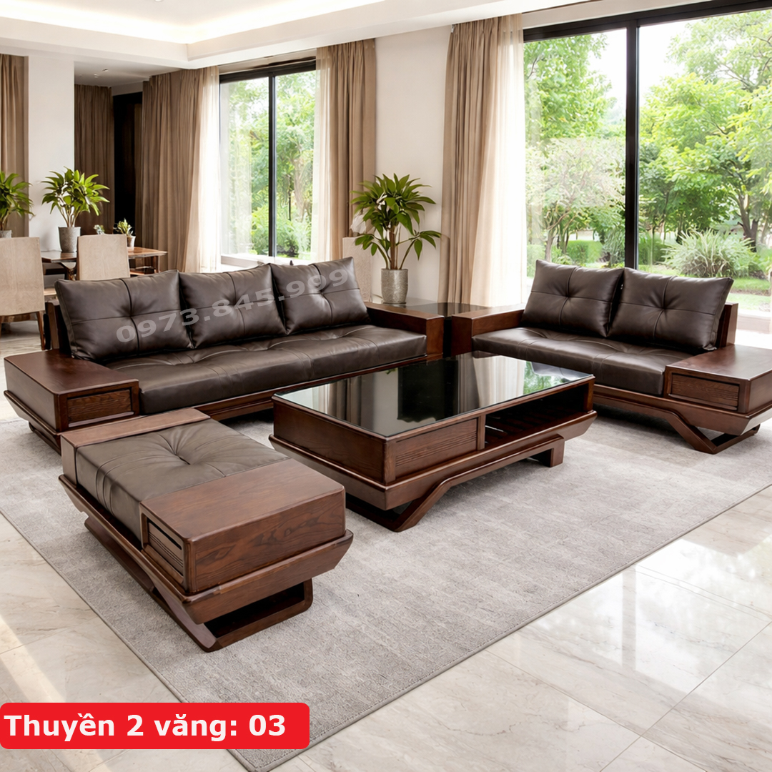 Sofa 2 văng chân thuyền_thumbnail_5