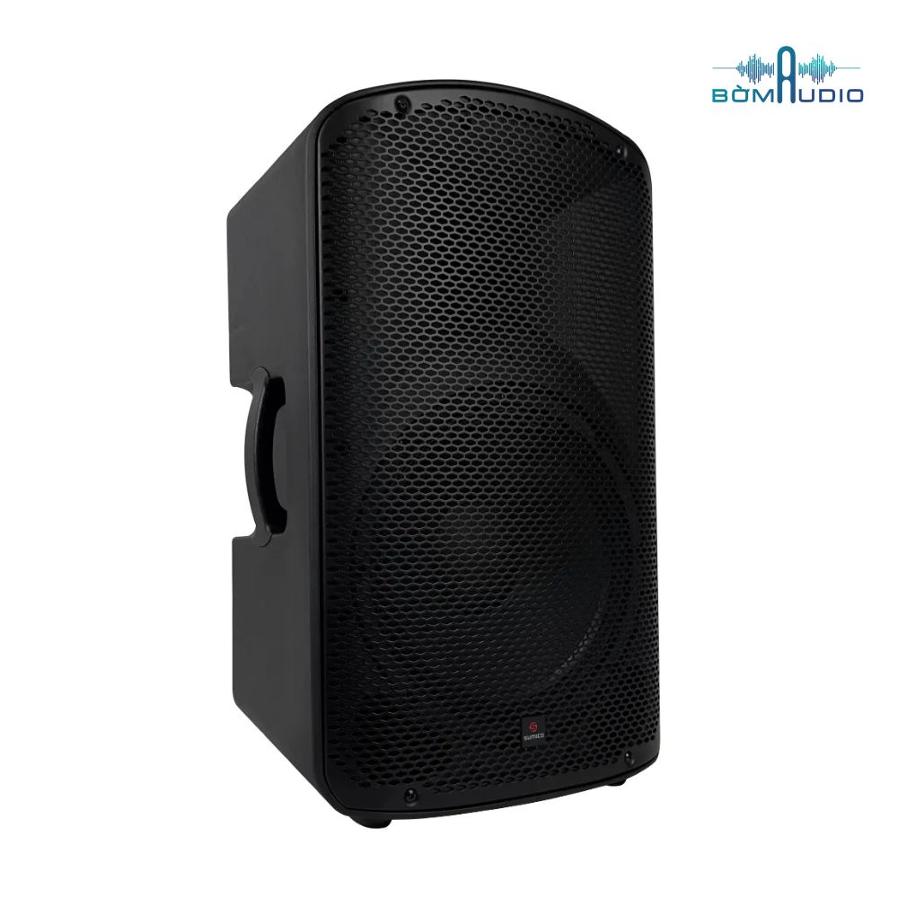 Loa Active SUMICO EUROTECH 612_thumbnail_1