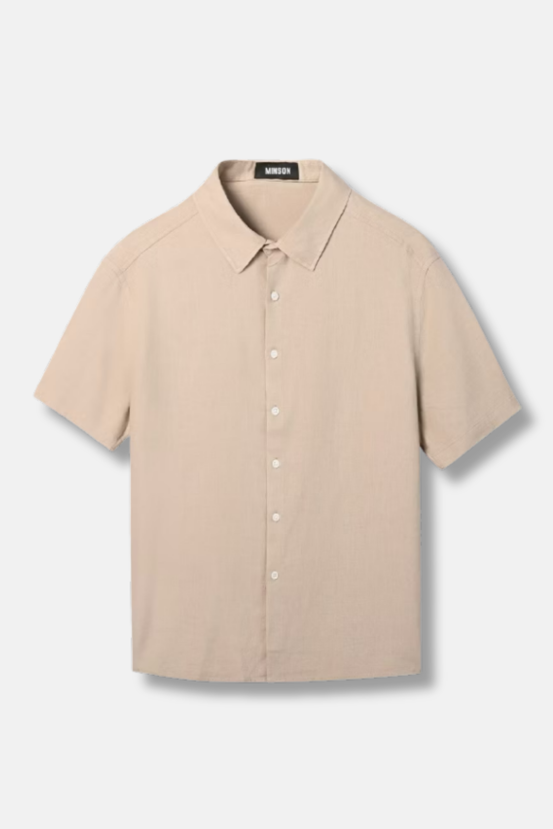 DAILY COOL SHIRT