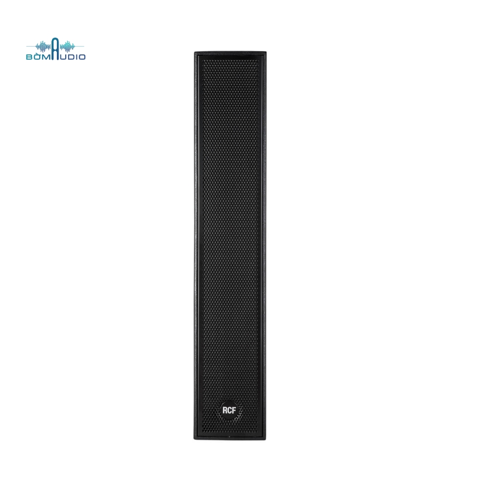 Loa Column RCF NLX 24-A