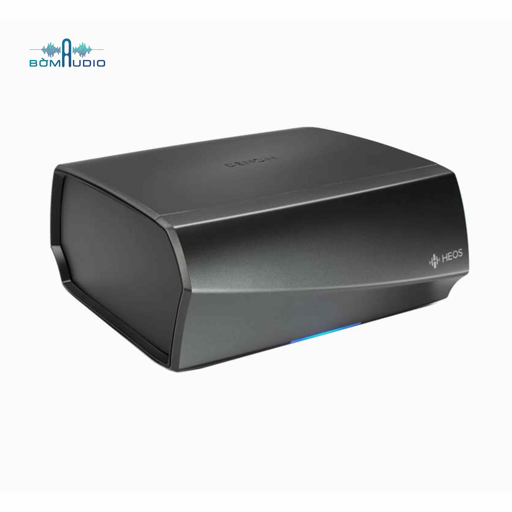 Đầu Giải Mã DENON HEOS LINK HS2_thumbnail_2