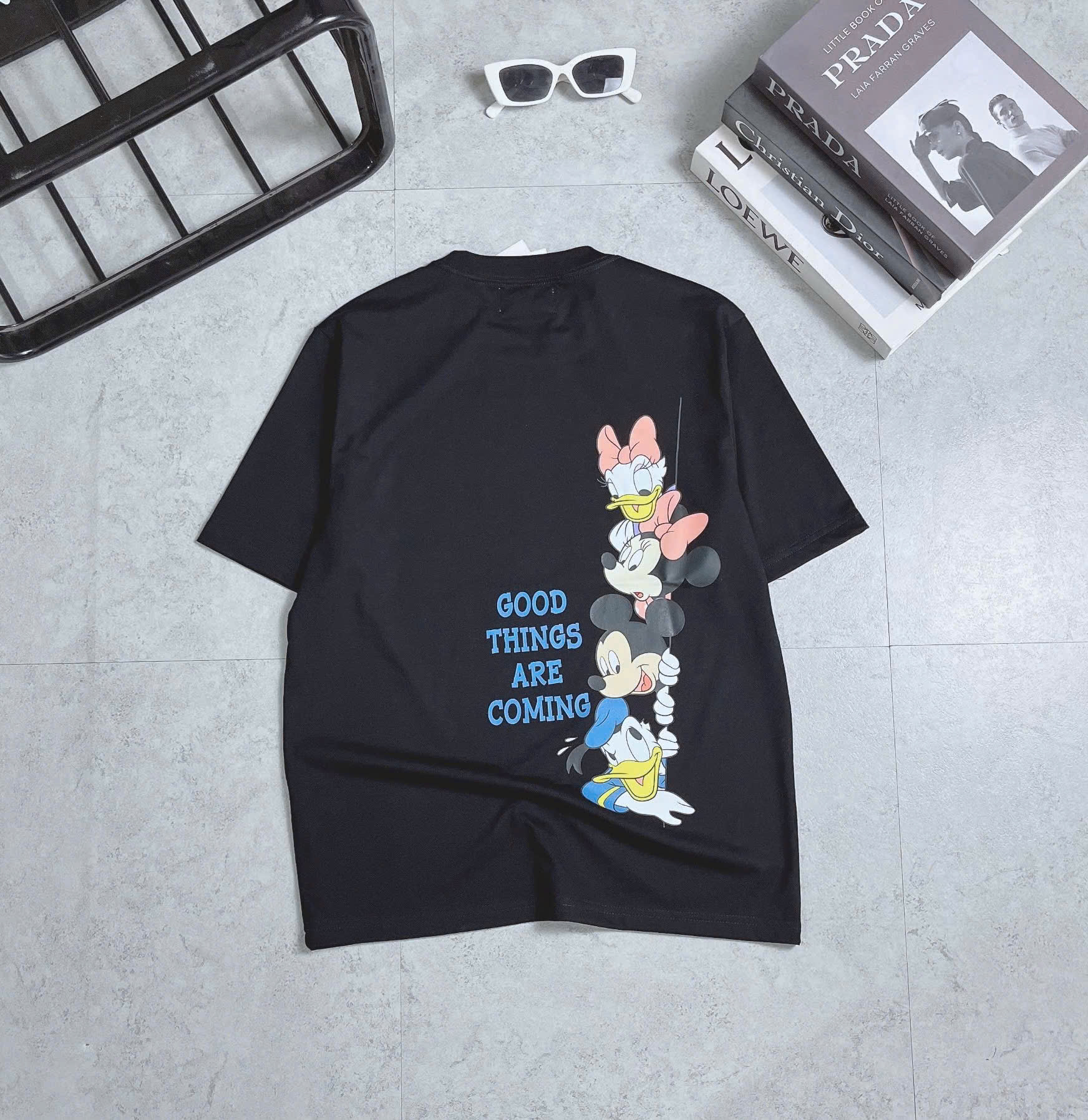 A280 AO NU SAM_thumbnail_11