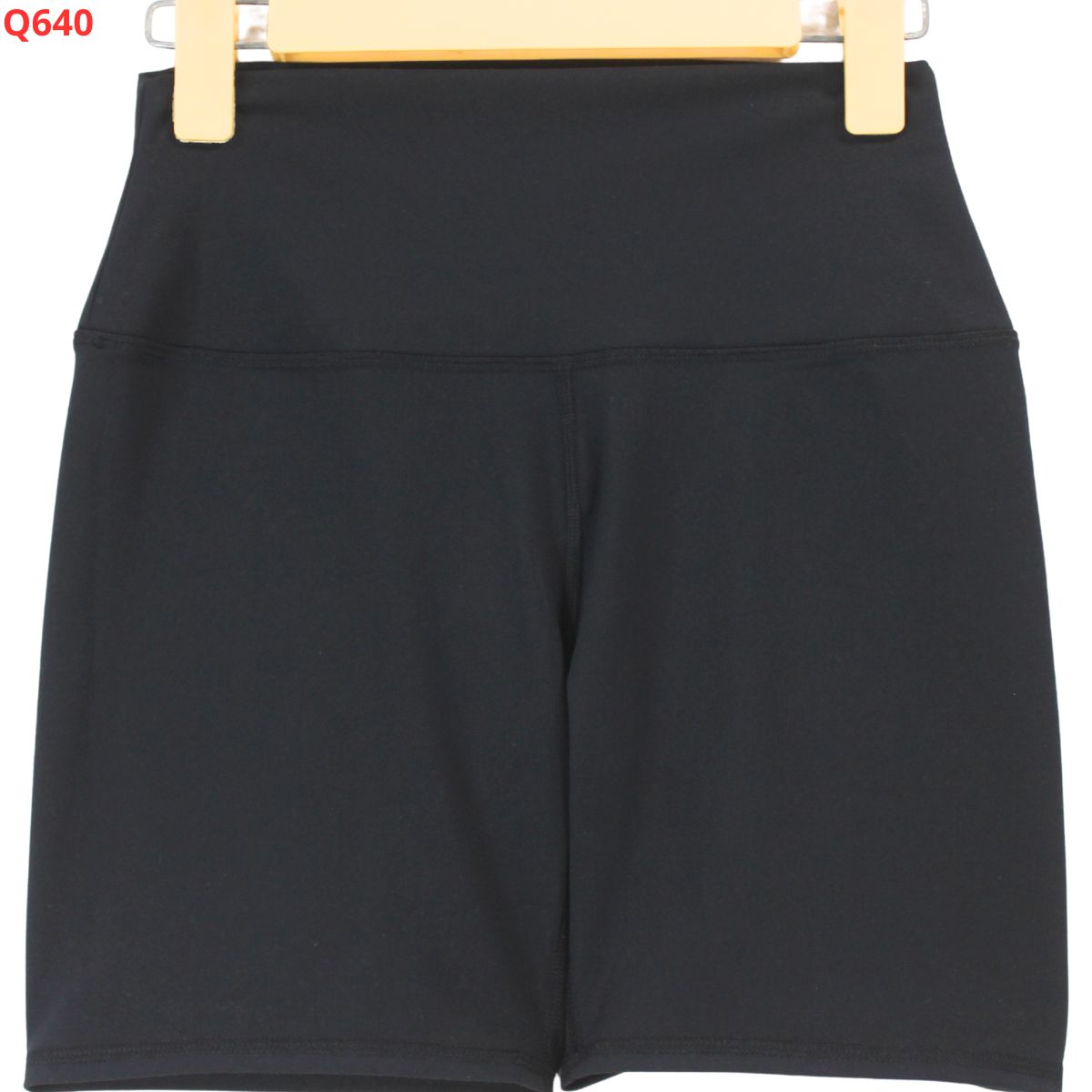 Q640 - Quần đùi tập RX_thumbnail_4