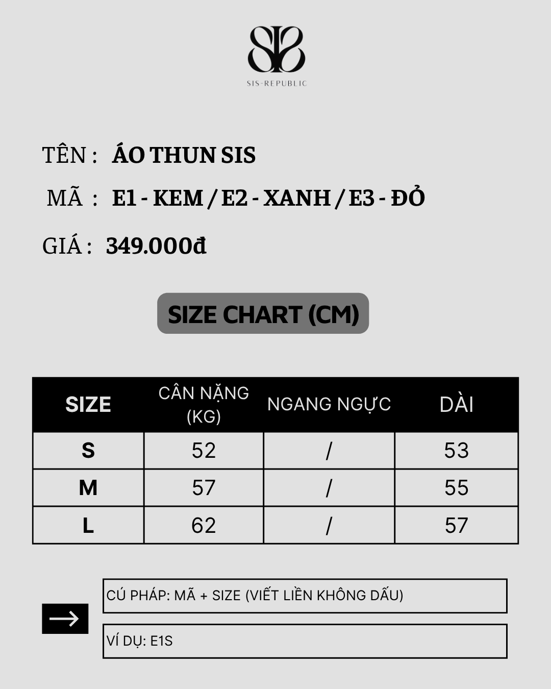 AO LEN_thumbnail_5