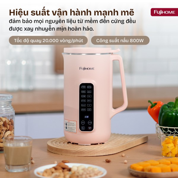 Máy làm sữa hạt đa năng SM1626_thumbnail_4
