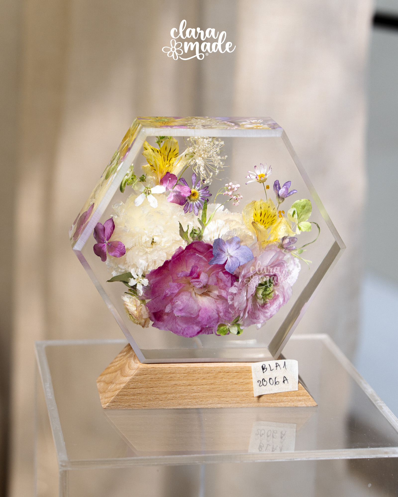 Đèn hoa khô Bloomlight Garden_thumbnail_15