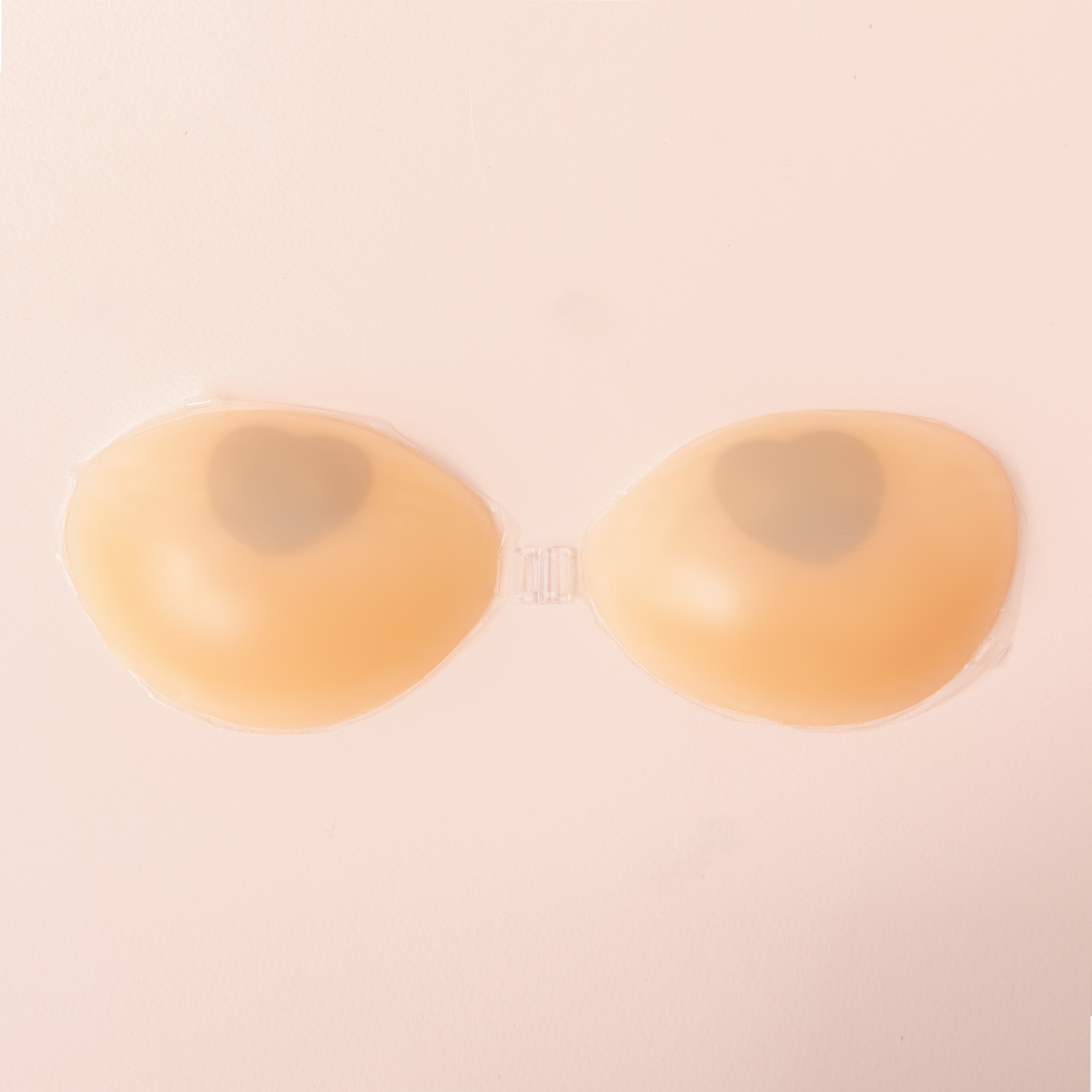 BRA SILICONE TRÁI TIM ADORE_thumbnail_15