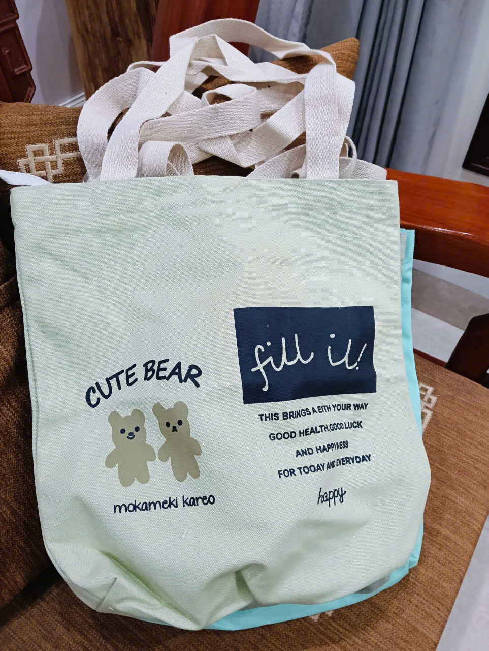 T48 TUI VAI_thumbnail_2