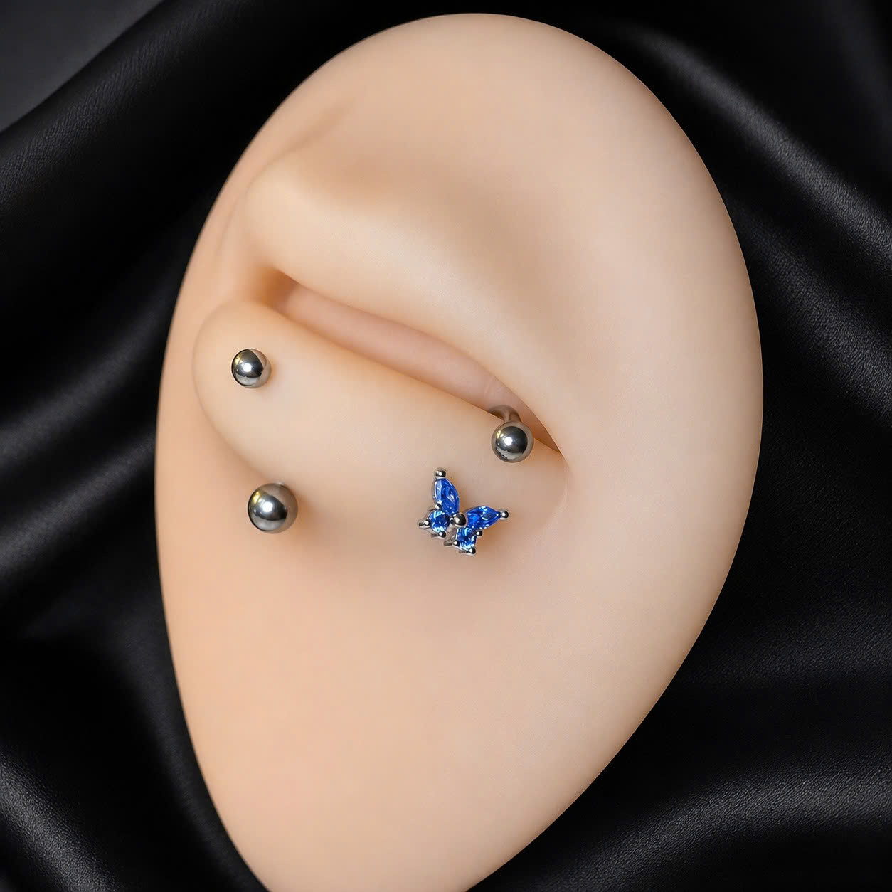 septum thân titan bướm xanh 8mm_thumbnail_3