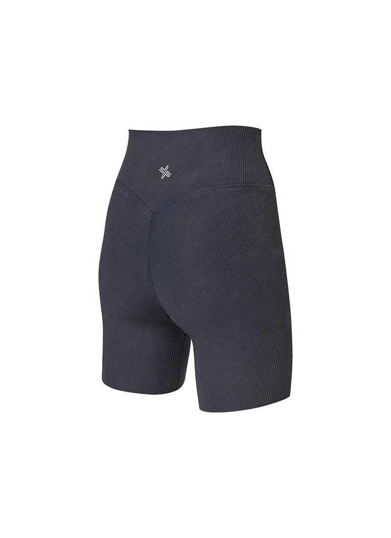 Quần legging đùi Xexymix_thumbnail_2