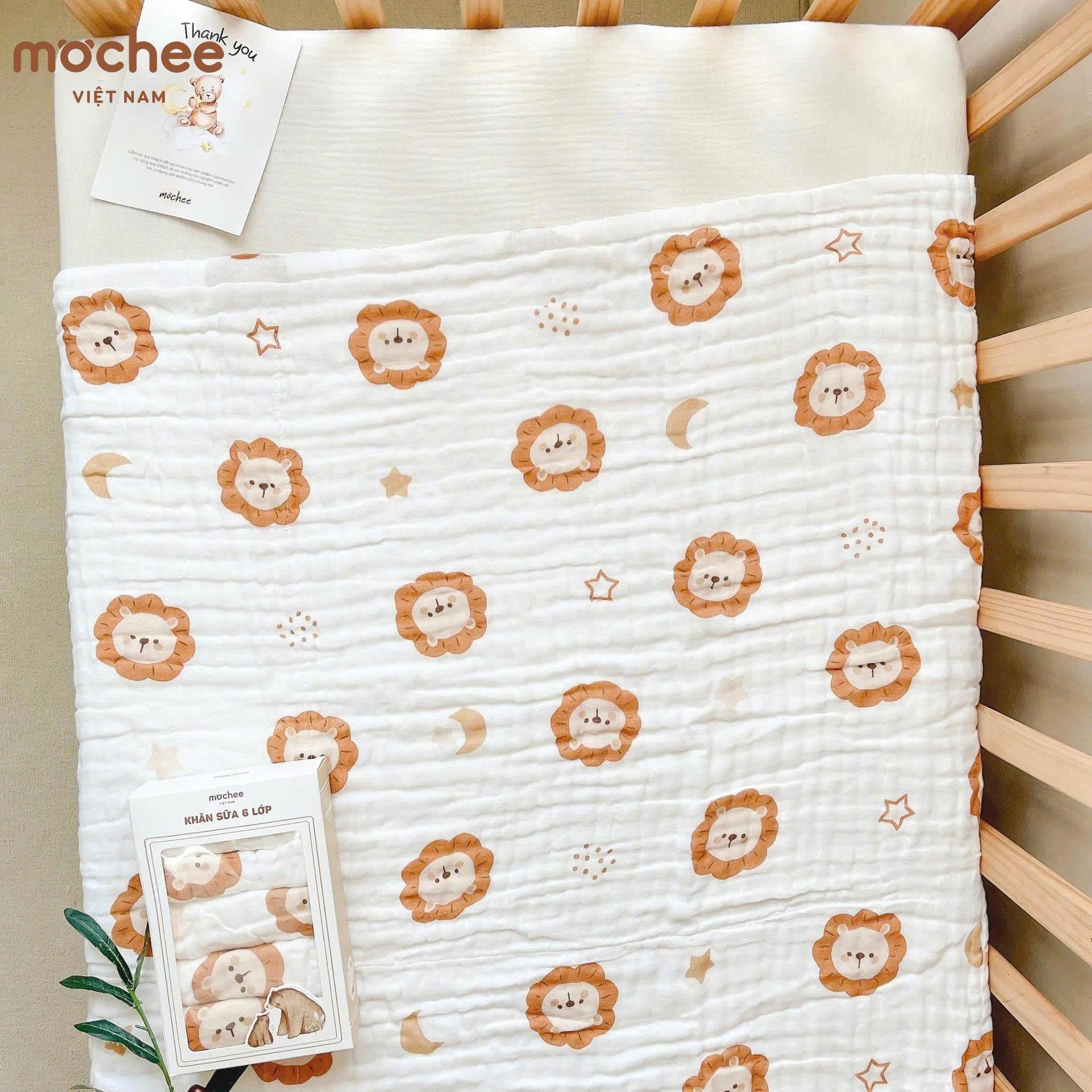 Khăn tắm xô 6 lớp Mochee_thumbnail_10