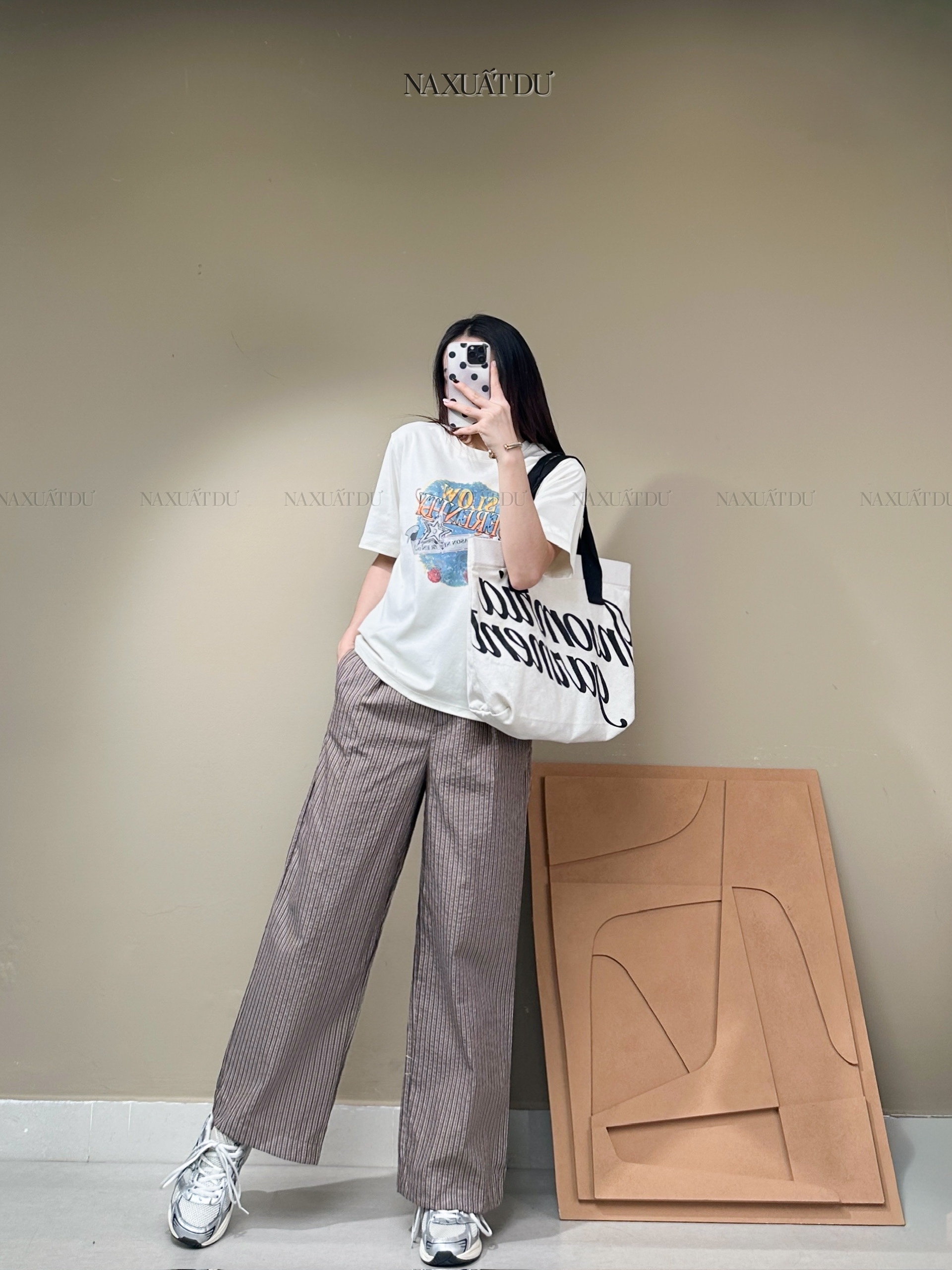 Quần " ZR " - Q428