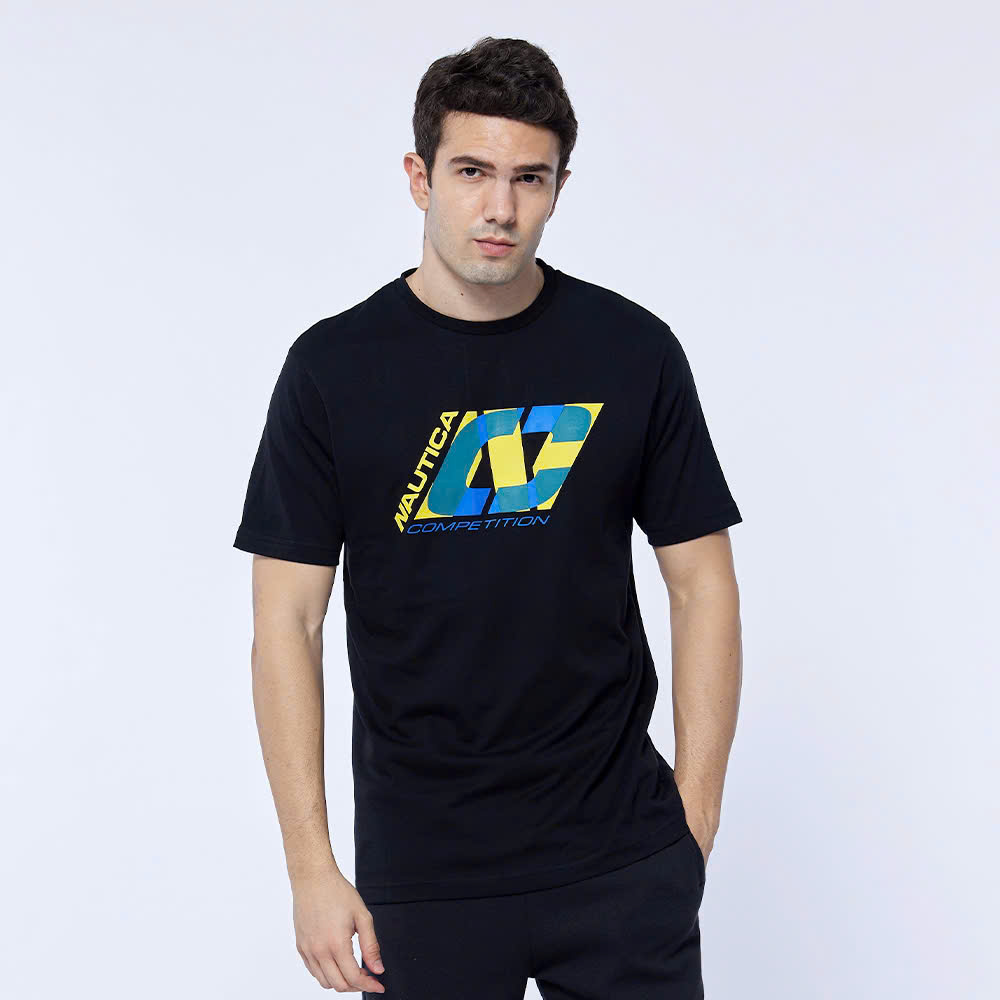 A281 AO NAM NAUTICA (L14-3)_thumbnail_10