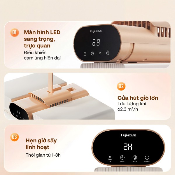 FCD16 Máy sấy quần áo_thumbnail_7