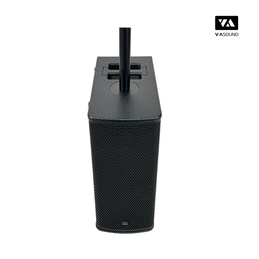 Loa Column SUMICO EUROTECH 2825_thumbnail_5