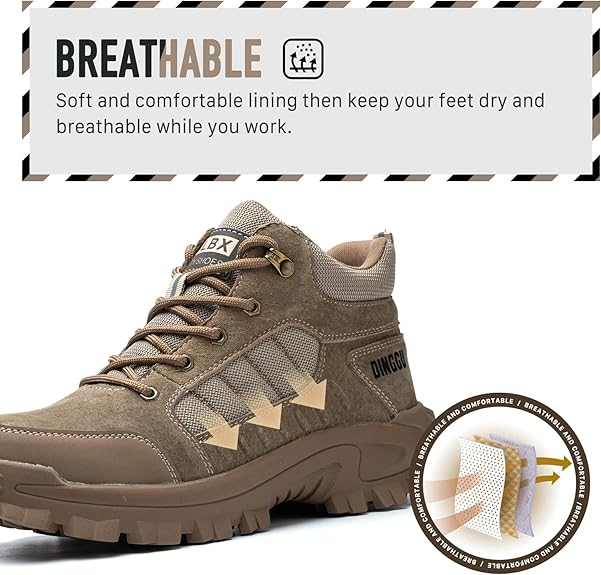 Throne X Safety Shoes_thumbnail_7