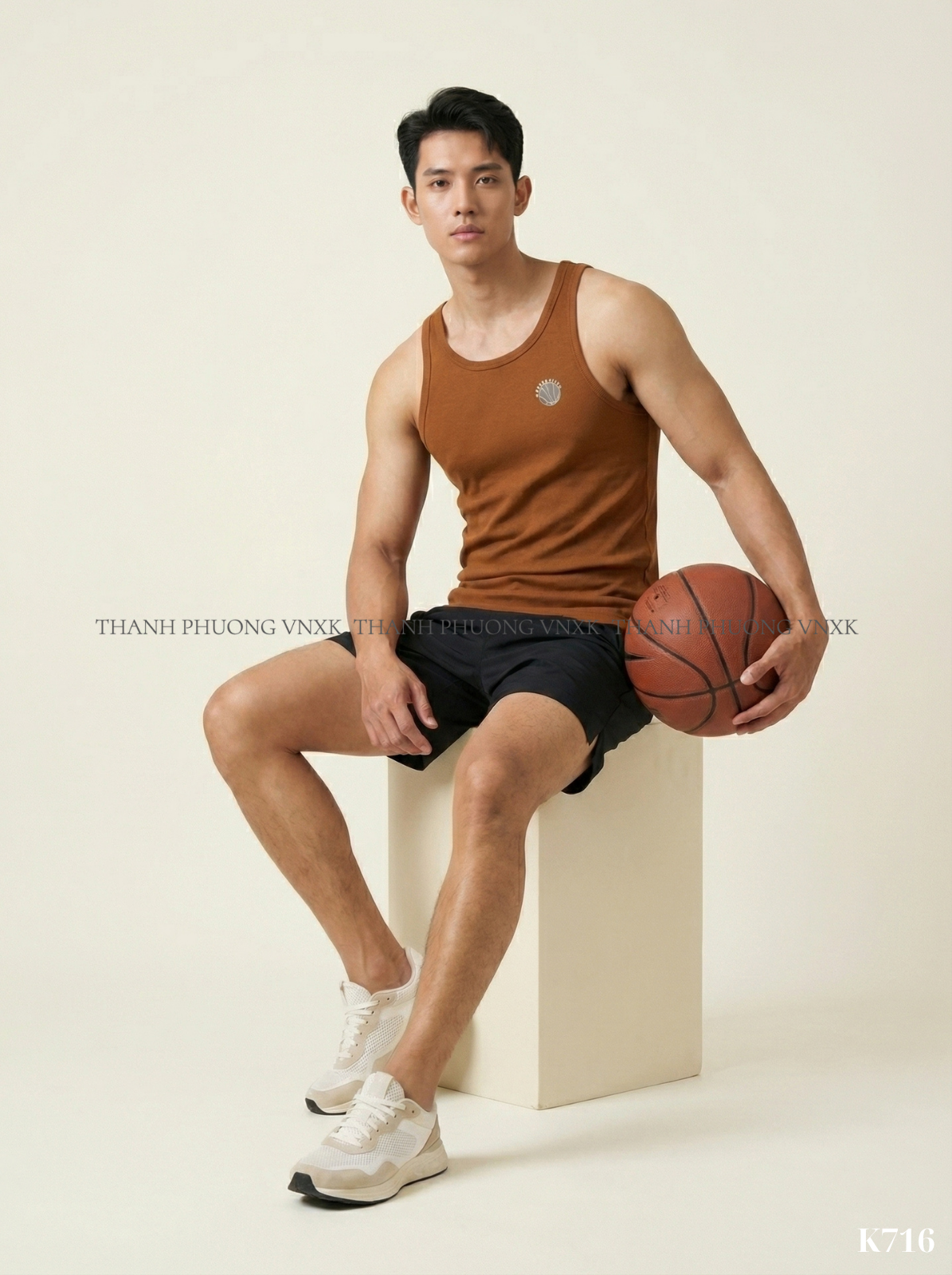 K716 AO NAM BALO (L5-4)_thumbnail_3