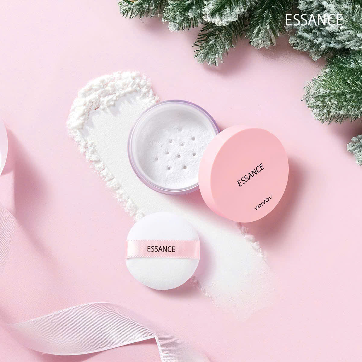 PHẤN PHỦ KIỀM DẦU ESSANCE_thumbnail_1