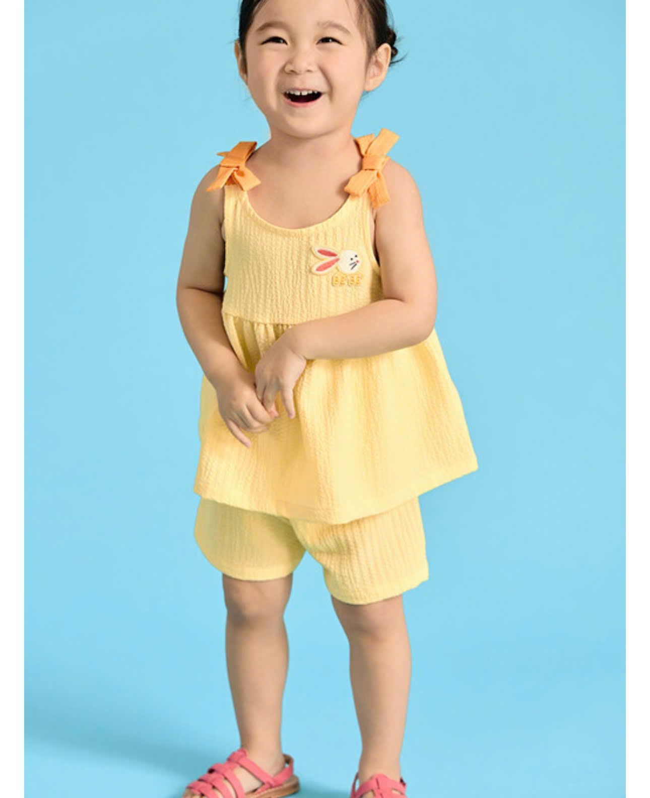 I235 SET BỘ BÉ_thumbnail_2