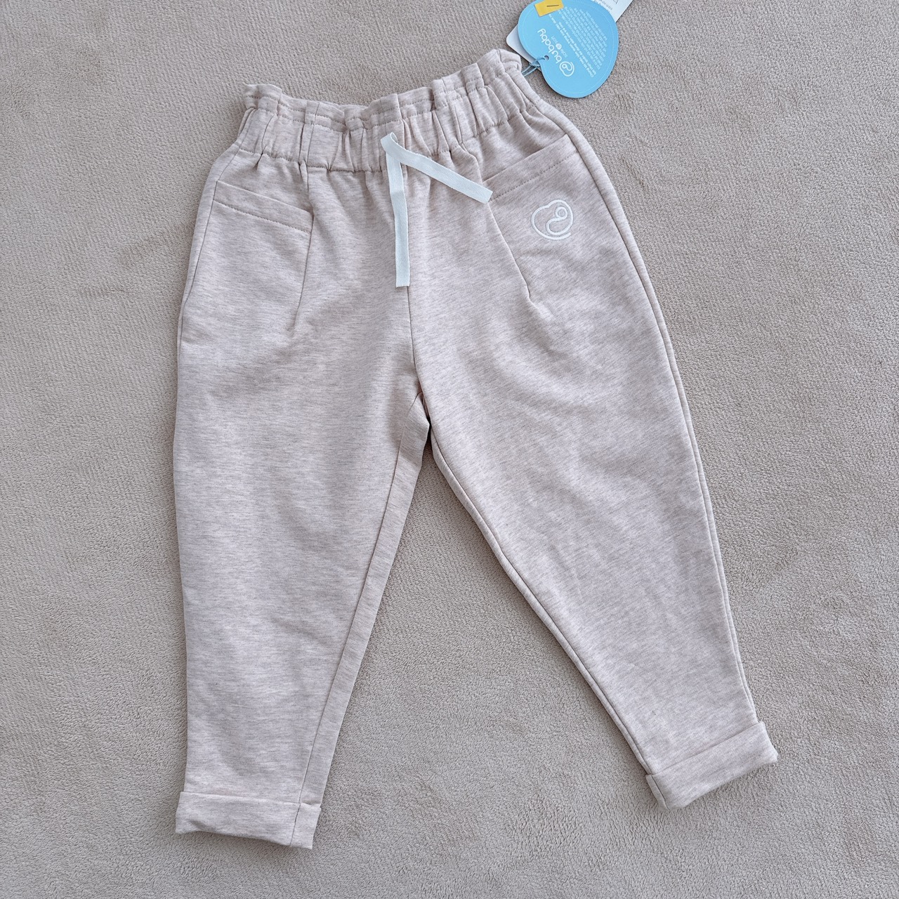 SALE Đồ Bubbay tổng hợp_thumbnail_5