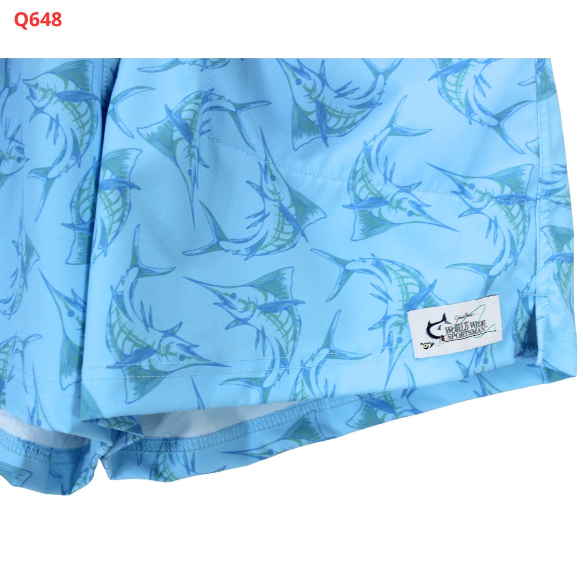 Q648 - QUẦN ĐÙI BƠI NAM_thumbnail_12