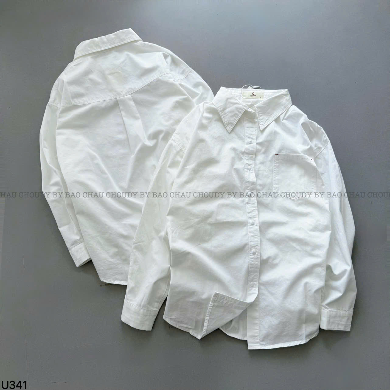 SALE U341_thumbnail_7