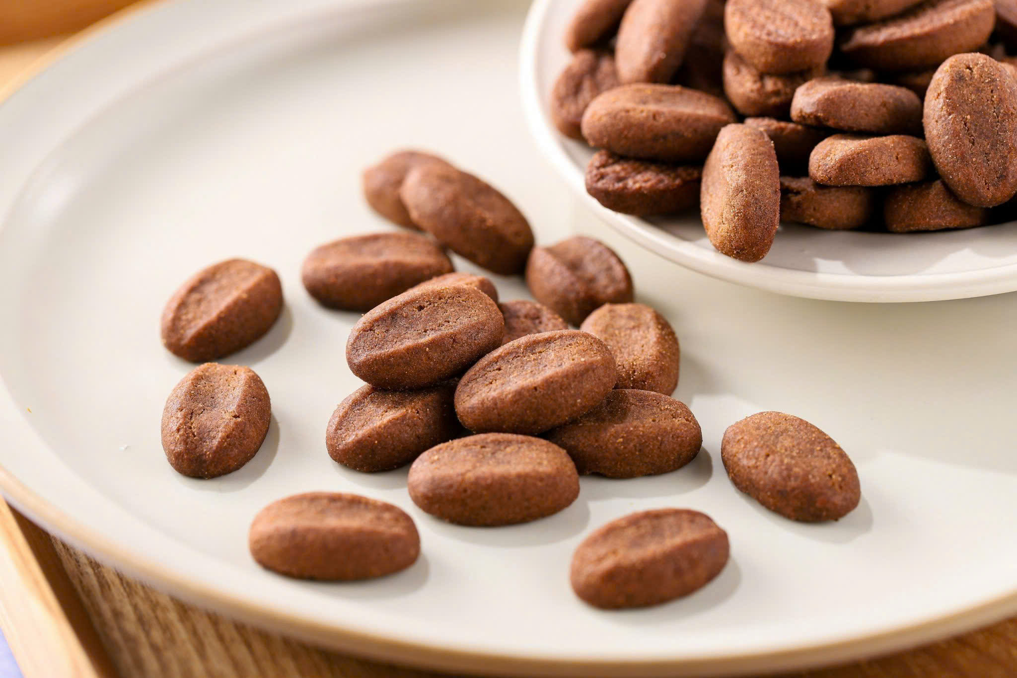 BÁNH COFFEE BEAN_thumbnail_3