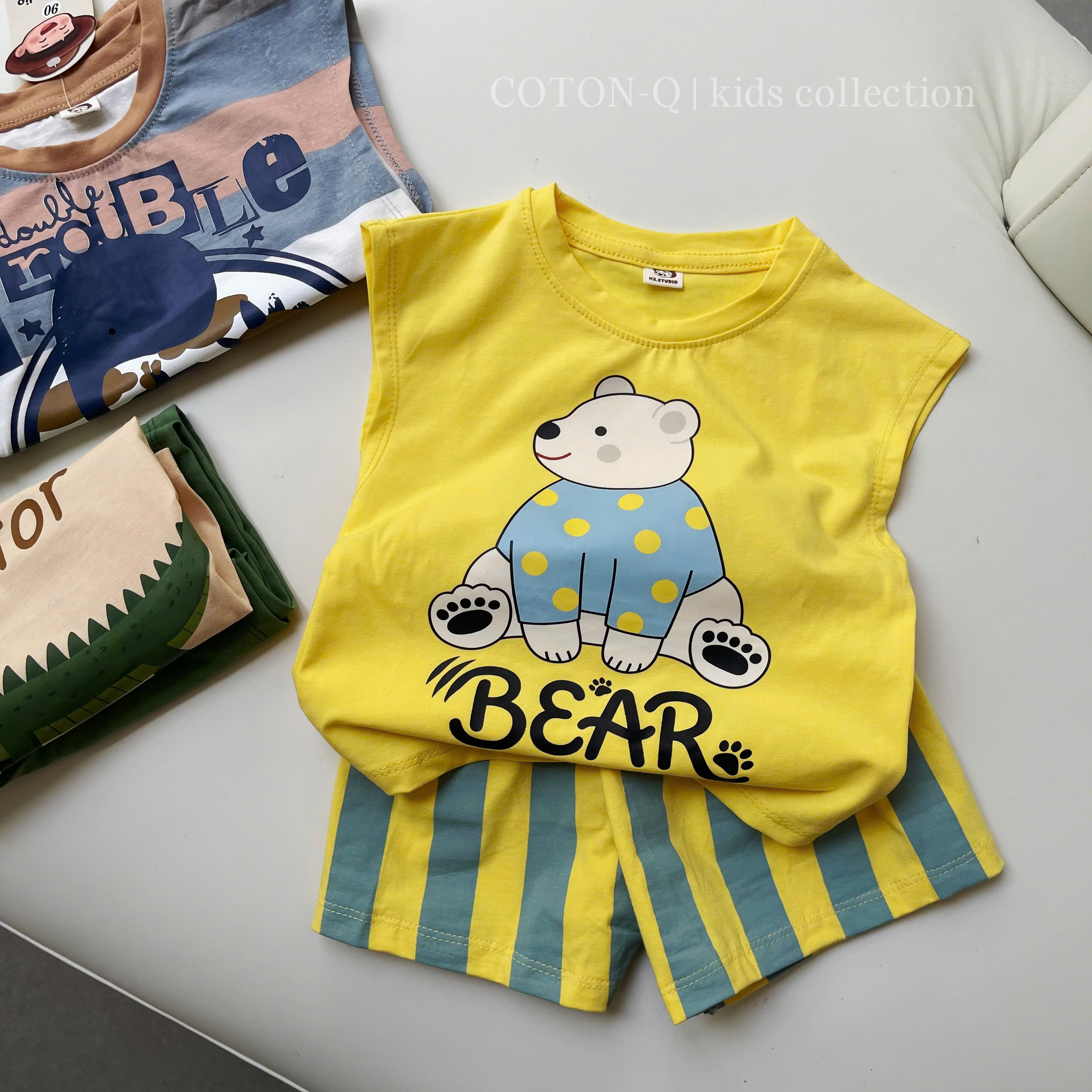 Set 3 bộ ba lỗ bé ( NGẪU NHIÊN )_thumbnail_9