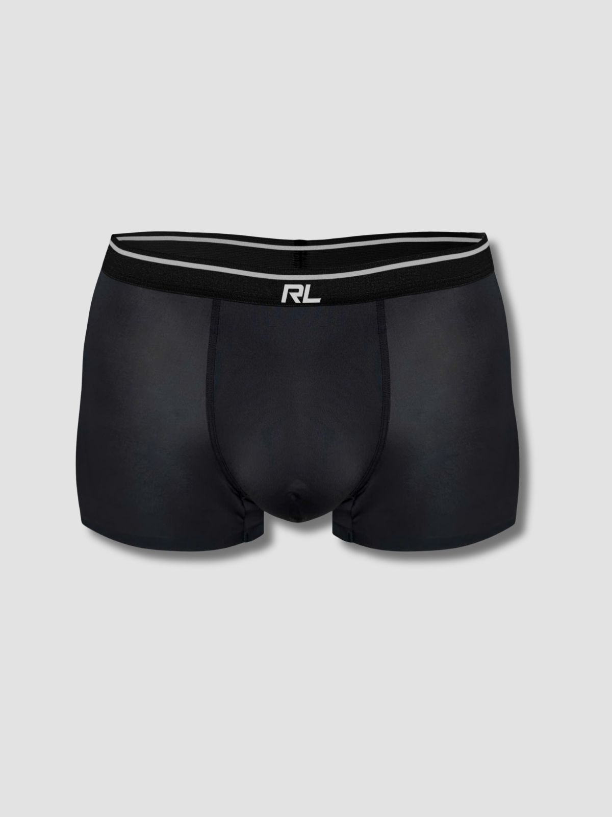 COMBO 3 QUẦN LÓT NAM BOXER RDO125_thumbnail_1