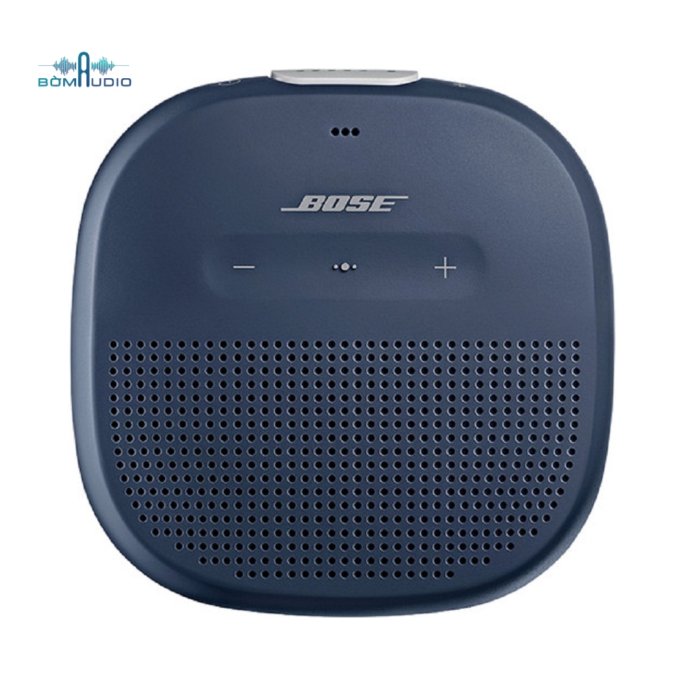 Loa Bluetooth BOSE SOUNDLINK MICRO_thumbnail_1