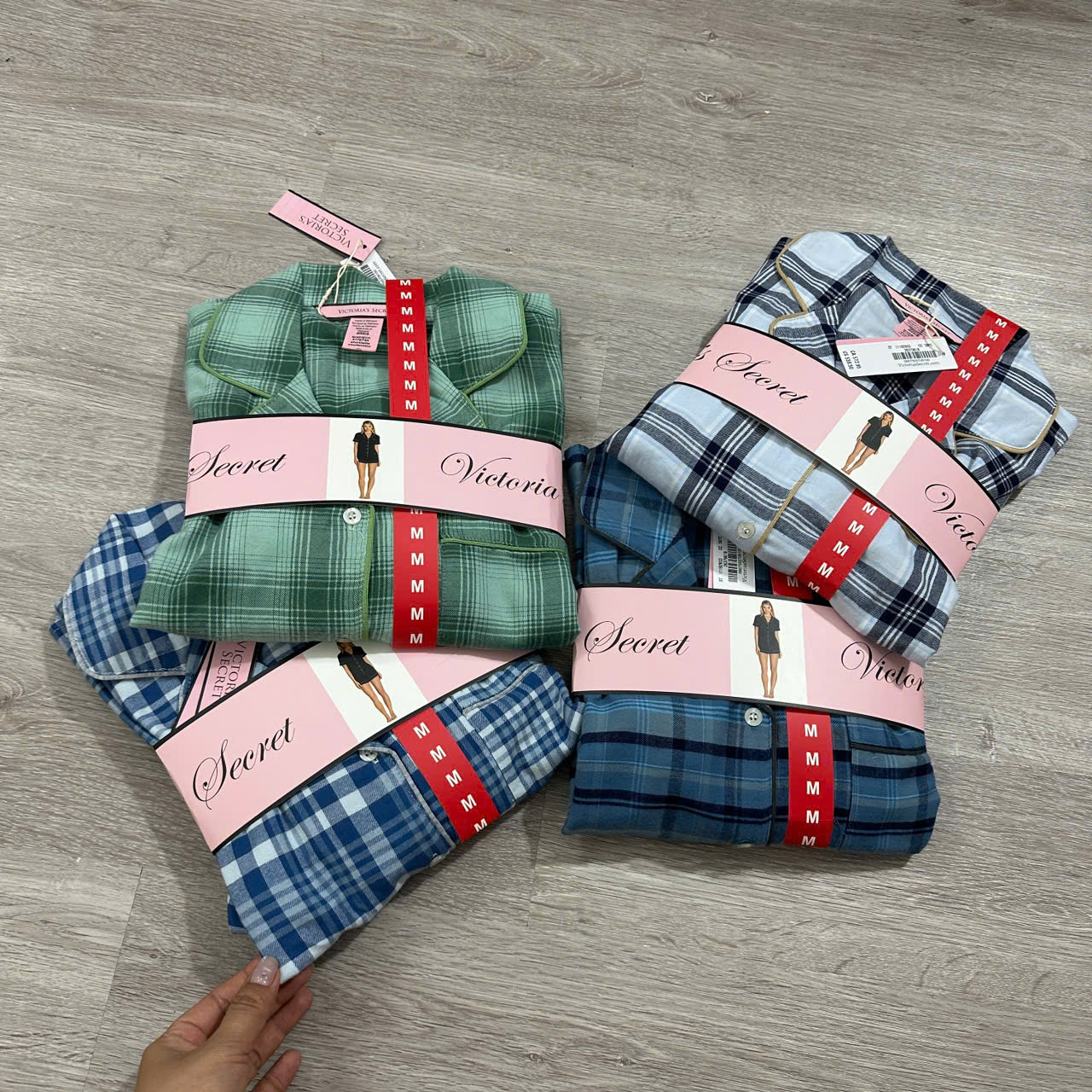 B15 BO NU VIC (L5-4)_thumbnail_5