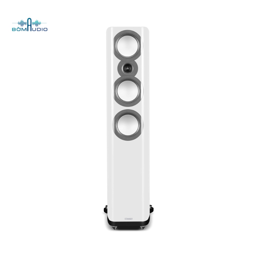 Loa Cột MISSION ZX-4_thumbnail_1